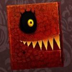 ルフランの地下迷宮と魔女ノ旅団感想プレイ日記１２：魂移しでキャラ強化